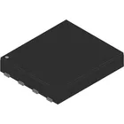 NTS12100MFST3G by Onsemi