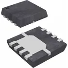 NTTFS4H07NTAG by Onsemi