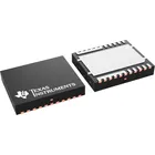 CSD95378BQ5MC by Texas Instruments
