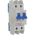 2CU10L by Altech