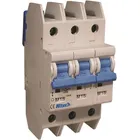 3CU25L by Altech