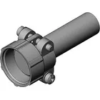 N/MS3057-10A by Japan Aviation Electronics Industry