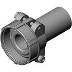 N/MS3057-16A by Japan Aviation Electronics Industry