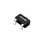 BU46K302G-TL by ROHM