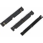 3505-33B by 3m Electronic Products Division