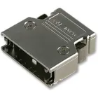 10326-C200-00 by 3m Electronic Products Division
