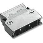 10368-C200-00 by 3m Electronic Products Division