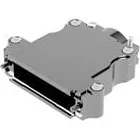 D15000ANE0/AA by Positronic Industries