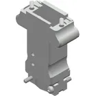 D9000ANE0/AA by Positronic Industries