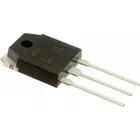 STTH30AC06CP by STMicroelectronics
