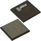 LCMXO3L-1300C-6BG256C by Lattice Semiconductor