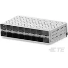 1-2149490-5 by TE Connectivity