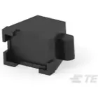 1-350523-9 by TE Connectivity