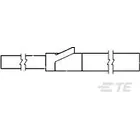 87116-2 by TE Connectivity