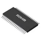 BD9422EFV-E2 by ROHM
