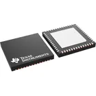 TLC5954RTQT by Texas Instruments