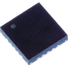 NCS5651MNTXG by Onsemi