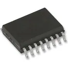 VN7040AJ-E by STMicroelectronics