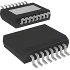 VN7040AJTR-E by STMicroelectronics