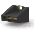 1643903-1 by TE Connectivity