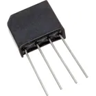 VS-2KBB100R by Vishay Intertechnology