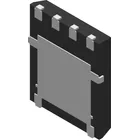 NTS12100EMFST1G by Onsemi