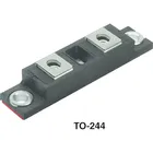 VS-300CNQ045PBF by Vishay Intertechnology