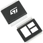 L99SD01TR-E by STMicroelectronics