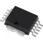 VN5T006ASP-E by STMicroelectronics