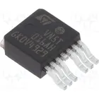 VN5T016AH-E by STMicroelectronics