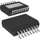 VN7140AJTR-E by STMicroelectronics