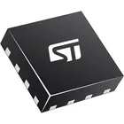 LD39020ADTPU08R by STMicroelectronics