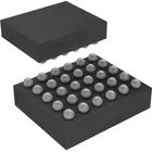 STA333SMLTR by STMicroelectronics