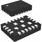 MPQ4470AGL-Z by Monolithic Power Systems
