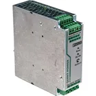 2-86673-4 by Tyco Electronics Amp