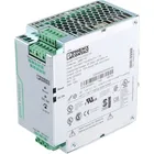 2-86671-8 by Tyco Electronics Amp