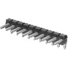 1-826631-4 by Tyco Electronics Amp
