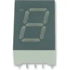 LDS-C504RI by Lumex