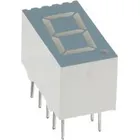 LDS-C324RI by Lumex