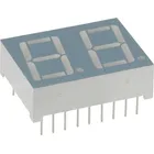 LDD-A513RI by Lumex