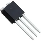 VND7N04-1 by STMicroelectronics
