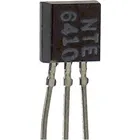 NTE6410 by Nte Electronics