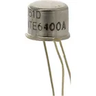 NTE6400A by Nte Electronics