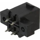 15-97-7042 by Molex