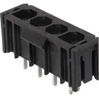 43160-0104 by Molex
