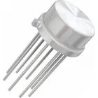 AD537SH/883B by Analog Devices
