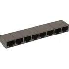 43223-8176 by Molex