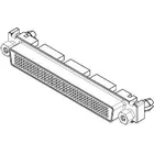71626-1001 by Molex