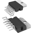 TDA7350A by STMicroelectronics