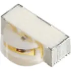 SML-LXR85SRC-TR by Lumex
